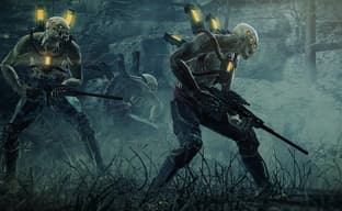 Нужен ремастер! – Insomniac Games вспоминает о Resistance, фанаты требуют обновить серию
